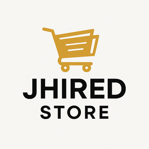 My Store
